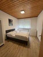 DONAU HOME Ulm Picture 1