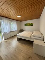 DONAU HOME Ulm Picture 8