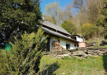 Haus Lillith Bild 1