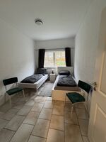 Haus „Zum Töpferberg“ Bild 1