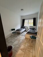 Haus „Zum Töpferberg“ Bild 6