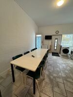 Haus „Zum Töpferberg“ Bild 2