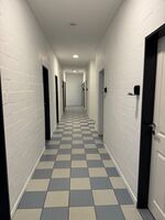 Haus „Zum Töpferberg“ Bild 4