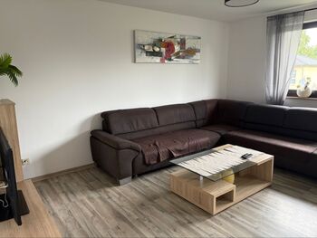 Monteurwohnung Werne Picture 3