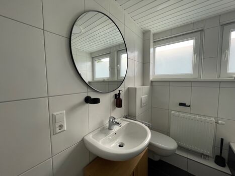 Haus mit 3 Wohnungen bis 16 Personen Zdjęcie 5