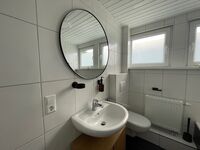 Haus mit 3 Wohnungen bis 16 Personen Bild 5