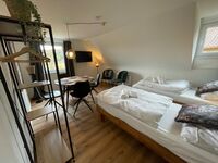 Haus mit 3 Wohnungen bis 16 Personen Bild 4