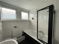 Haus mit 3 Wohnungen bis 16 Personen Bild 6