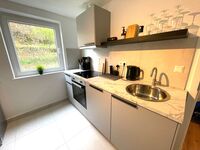 Haus mit 3 Wohnungen bis 16 Personen Bild 7