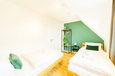 Haus mit 3 Wohnungen bis 16 Personen Bild 8