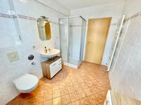 Wohnung Schmidt Bild 3