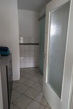 Ecksteins Ferienwohnung 2-5 Pers. Bild 5