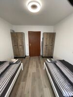 Apartments zentral und direkt in Messenähe in Düsseldorf Bild 28