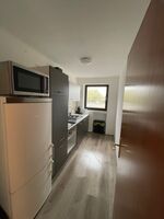 Apartments zentral und direkt in Messenähe in Düsseldorf Bild 24