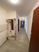 Apartments zentral und direkt in Messenähe in Düsseldorf Bild 26