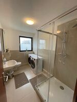 Apartments zentral und direkt in Messenähe in Düsseldorf Bild 25