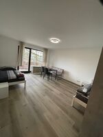 Apartments zentral und direkt in Messenähe in Düsseldorf Bild 29