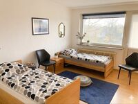 4*Apartmenthaus in der Nähe von Celle und Burgdorf. We speak PL | EN Bild 29
