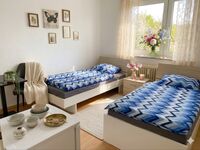 4*Apartmenthaus in der Nähe von Celle und Burgdorf. We speak PL | EN Bild 30