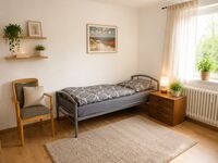 4*Apartmenthaus in der Nähe von Celle und Burgdorf. We speak PL | EN Bild 28