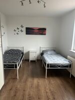 4*Apartmenthaus in der Nähe von Celle und Burgdorf. We speak PL | EN Bild 24