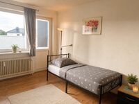 4*Apartmenthaus in der Nähe von Celle und Burgdorf. We speak PL | EN Bild 26