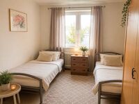 4*Apartmenthaus in der Nähe von Celle und Burgdorf. We speak PL | EN Bild 27