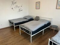 4*Apartmenthaus in der Nähe von Celle und Burgdorf. We speak PL | EN Bild 25