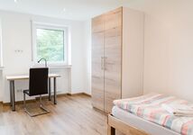 Gästezimmer Zollner Bild 1