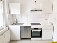 Günstig | 3 Schlafzimmer | 5P | Nähe Leipzig | Einzelbetten | WLAN Bild 7
