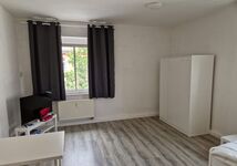 Moderne 3Zi-Monteurwohnung in Markranstädt, Leipziger Westen Bild 4