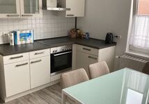 Apartment und Monteurwohnungen Kleines Glück Bild 10