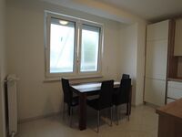 Monteurzimmer in Pforzheim Bild 2