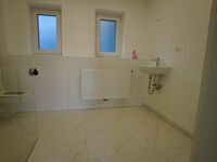 Monteurzimmer in Pforzheim Bild 4