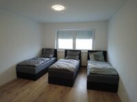 Monteurzimmer in Pforzheim Bild 1