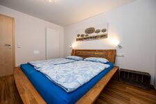 Ferienwohnung "Am Wold" Bild 3