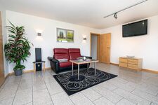 Ferienwohnung "Am Wold" Bild 1