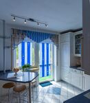 Haus Am Berg Bild 12