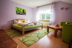 Haus Am Berg Bild 7