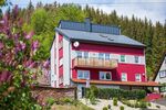 Haus Am Berg Bild 10