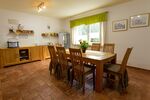 Haus Am Berg Bild 6