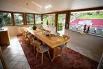 Haus Am Berg Bild 9