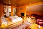Haus Am Berg Bild 4
