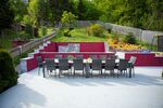 Haus Am Berg Bild 10