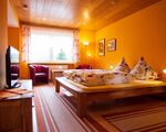 Haus Am Berg Bild 11