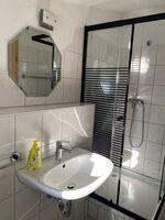 Motel Metzingen Bild 4