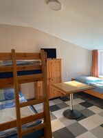 Motel Metzingen Bild 3