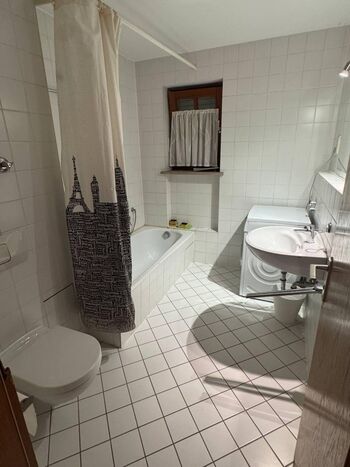 Komfortable Monteurwohnung in Markt Schwaben, voll möbliert Obrázok 2