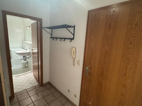 Komfortable Monteurwohnung in Markt Schwaben, voll möbliert Obrázok 4