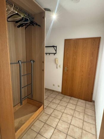 Komfortable Monteurwohnung in Markt Schwaben, voll möbliert Obrázok 5